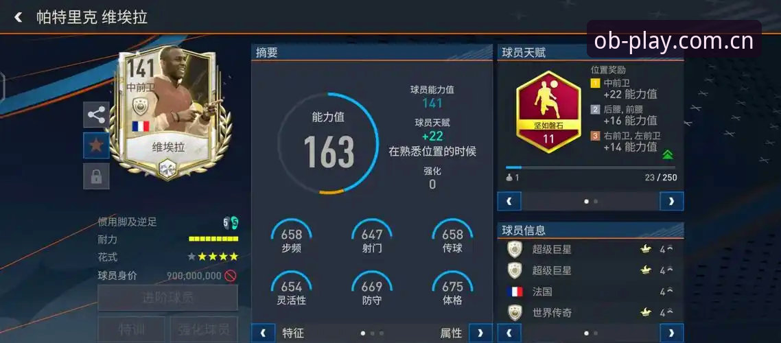 世界杯观赛困境深度评测：签证壁垒如何影响全球球迷体验