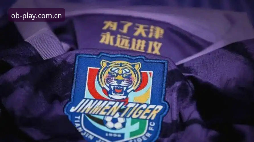 资深用户赵子龙分享：足协第三批禁足名单出炉，这些细节你必须知道